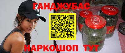 кокаин перу Свободный