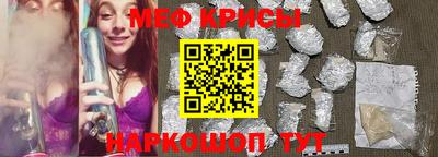кокаин перу Свободный
